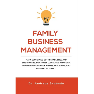 Family Business Management