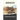 Apocrypha Texts: Archaeological And Textual Discoveries: Apocryphal Gospels And Documents