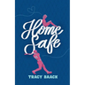 Home Safe: A Sweet Baseball Romance
