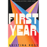 First Year