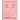 Makeup Practice Book Different Faces: : Basic Face Charts To Practice Makeup and Coloring For Girl Kids and Young Aspiring Makeup Artists
