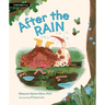 After the Rain
