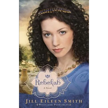 Rebekah