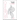 Morpho: Muscled Bodies: Anatomy for Artists