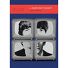 A Hard Day's Night