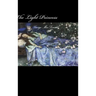 The Light Princess