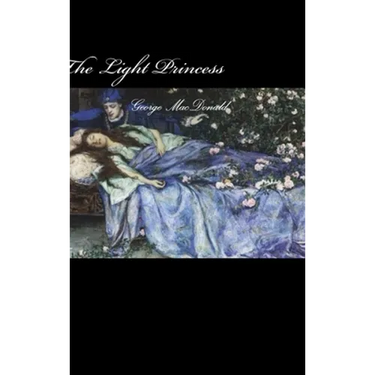 The Light Princess