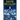 A Nuclear Reaction