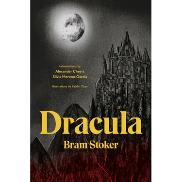 Dracula