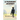 A Pleasant Journey: A Memoir