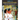 Guide to Kemetic Relationships: Ancient Egyptian Maat Wisdom of Relationships, a Comprehensive Philosophical, Legal and Psychological Manual to Apply