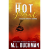 Hot Point: a wildfire firefighter romantic suspense