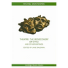 Theatre: The Rediscovery of Style and Other Writings