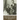 A Brief History of The Moller Family During The Nazi Era, 1933-1945 and Beyond