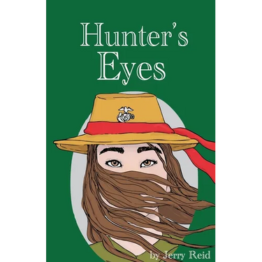 Hunter's Eyes