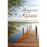 Immortal Kisses Confessions of a Poet