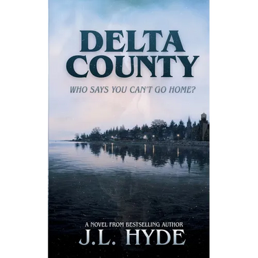 Delta County