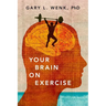 Your Brain on Exercise