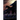 Passageway