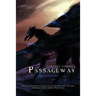 Passageway