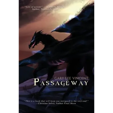 Passageway