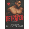 Betrayed