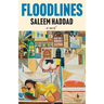 Floodlines