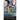 Whispers From The Past