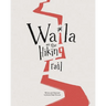 Waila on the Hiking trail