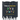 Follow me from A to G: For Young Beginner Pianists