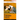 CLOVER & IN THE HIGH VALLEY (Clover Carr Chronicles) - Illustrated: Children's Classics Series - The Wonderful Adventures of Katy Carr's Younger Siste