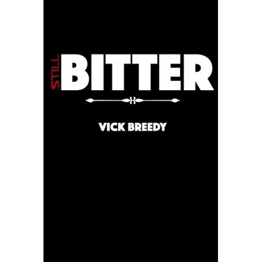 Still Bitter