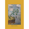 The Conk