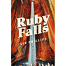 Ruby Falls