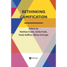 Rethinking Gamification