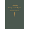 The Federal Loyalty-Security Program