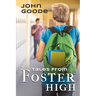 Tales From Foster High