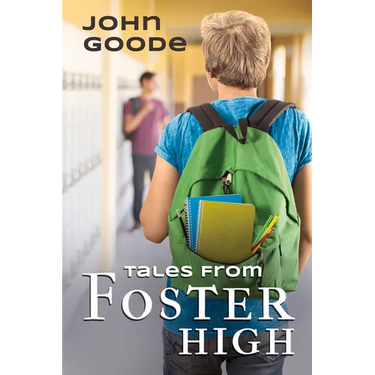 Tales From Foster High