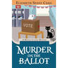 Murder on the Ballot