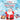 I Spy With My Little Eye Christmas Book for Kids: A Fun & Interactive Guessing Game For Toddler and Preschool, Christmas Activity Book For kids, A Fun