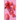 Persian Rose