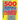 500 Sudoku Puzzle Books Hard Extreme - Book 2: Brain Games Sudoku - Mind Games For Adults - Logic Games Adults