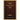 The Book Of Table Games (1894)