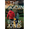 The Magician