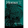 Homer, Poet of the Iliad