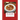 The Colonial Recipe Book: Celebrated Old Recipes Also Old Creole and Moravian Recipes