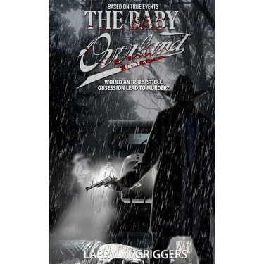 The Baby Overland