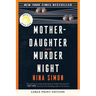 Mother-Daughter Murder Night: A Reese Witherspoon Book Club Pick
