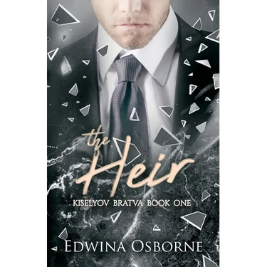 The Heir