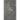 Heretics and Orthodoxy: Easy to Read Layout